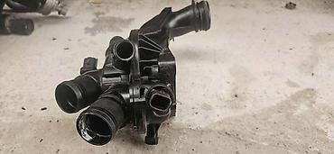 rezervoar: KUCISTE TERMOSTATA ZA CITROEN OSTALO - Z13001050 | CITROEN PEUGEOT — 4