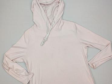 cheap sweatshirts: Yidarton, Bluza z kapturem damska, rozmiar XL — 1