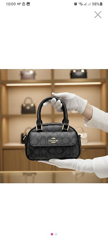 Portmone, pulqabıları: Pulqabı, Eko dəri, Yeni — 10