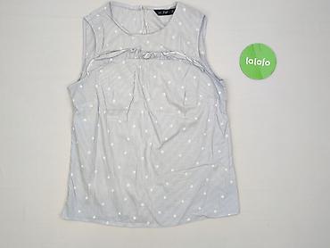biale obcisla bluzki: F&F, Bluzka damska, rozmiar XS — 2