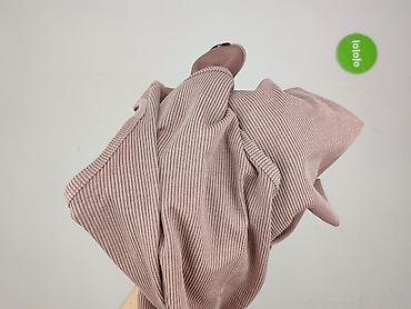 gap poland: Sinsay, Sukienka damska, rozmiar XL — 6