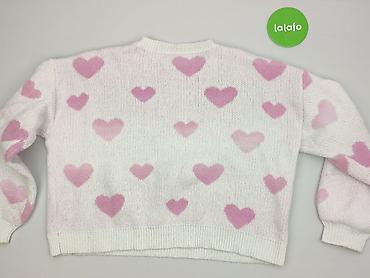 shein hellokitty: Shein, Sweter damski, rozmiar L — 3
