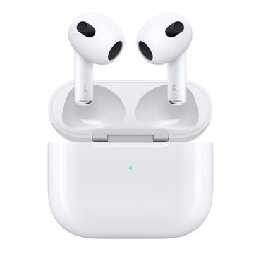 ipod 3 touch: Каптама, Apple, Жаңы, Электр зымсыз (Bluetooth), Классикалык