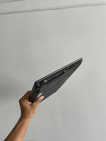 ноутбук acer n19c1: Для учебы, Б/у, Intel Core i5, В рассрочку — 6