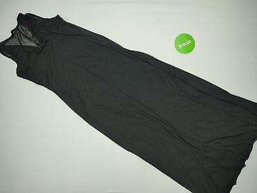 lidl moda damska: Hennes Collection, Sukienka damska, rozmiar M — 3