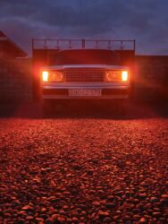 диски на авто ваз 2110 родные: VAZ (LADA) 2107: 1.6 l | 1998 il