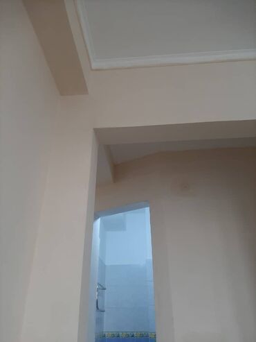 Штукатурка, шпаклевка: Шпаклевка стен, Шпаклевка потолков | Акриловая вода эмульсия 3-5 лет опыта — 4