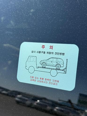 Kia: Kia Sorento: 2021 г., 1.6 л, Гибрид — 13