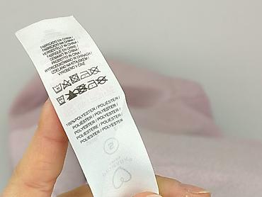 primark bluzy: Primark, Bluza z kapturem damska, rozmiar S — 7