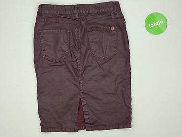 massimo dutti spódnice: Massimo Dutti, Spódnica damska, rozmiar S — 3