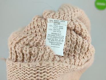 pinko pullover: Kardigan damski, rozmiar S — 4