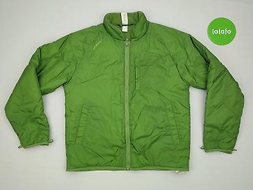 bluza softshell decathlon: Kurtka przejściowa, Quechua, 10 lat, 134-140 cm, stan - Bardzo dobry — 2
