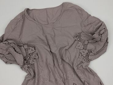Blouses and shirts: Women's blouse, size S