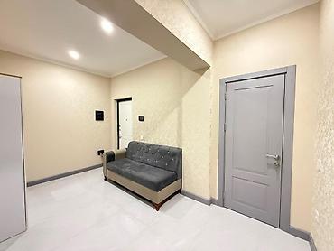 aaafda kiraye evler: İcarəyə verilir 3 otaqlı yeni tikili 80 m², Dərnəgül m. Kateqoriya — 1
