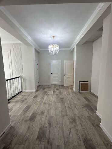 Продажа домов: Дом, 300 м², 5 комнат at lalafo.kg — 8 Продажа домов: Дом, 300 м², 5 комнат — 8