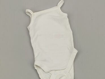 spodenki 4 f: Body, F&F, 3-6 months, 
condition - Good