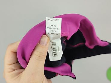 kizo bluza: Kalenji, Bluza damska
, rozmiar M — 5