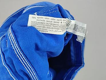 colins jeans: Bershka, Jeansy damskie, rozmiar S — 5