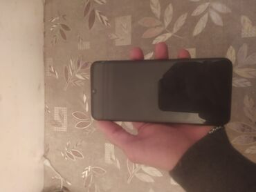 телефон fly ts114 black: Realme C25Y, 128 ГБ, цвет - Серый, Отпечаток пальца