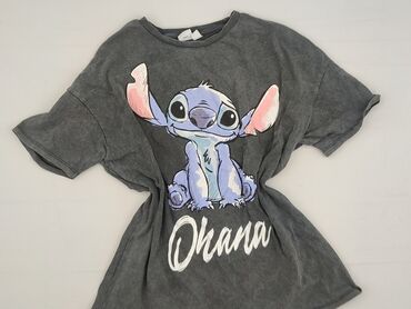 sukienka z pazurem: Disney, T-shirt damski, rozmiar M