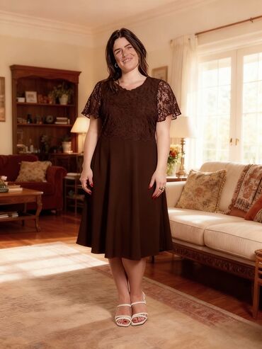 Haljine: 2500 din
XXXL na lalafo.rs — 10 Haljine: 2500 din
XXXL — 10