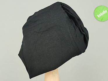 zara olx: Zara, Top damski, rozmiar M — 6