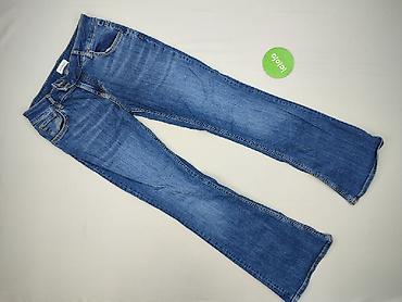 odra jeans: Even&Odd, Jeansy damskie, rozmiar M — 2
