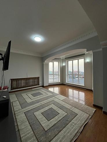 Sale of cottages and houses: 🔥 СРОЧНО ПРОДАЁТСЯ! Просторный кирпичный дом с современным — 10