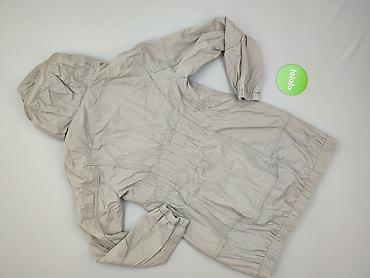 parka marki tchibo: Parka damska, rozmiar S — 3