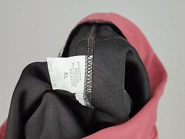l xl: Legginsy rozmiar XL — 4