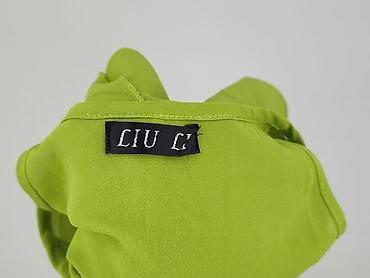 liu jo sweter: Liu Jo, Bluzka damska, rozmiar L — 4