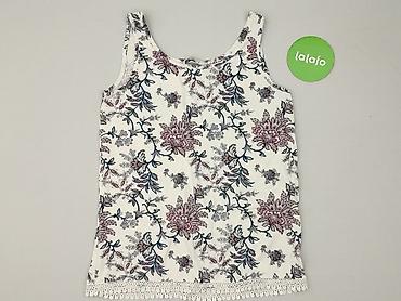 la sleeve: House, Top damski, rozmiar S — 2