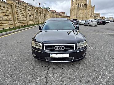 audi rul: MATOR KAROBKA PEREDOK IDEAL VEZIYYETDEDI.ELEKTIRONIKA HER SEY ISLEYIR — 3