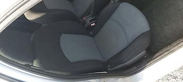 le car leskovac: U DELOVIMA ZA PEUGEOT 206 | peugeot 206 1.4 benzin kompletan u — 10