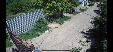 Продажа коттеджей и домов: Продаю дом.Центр село Ленинское.200кв/м, 20 соток, В доме есть — 24