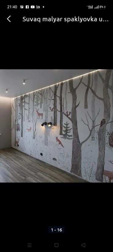 Təmir işləri: Aboy ustasi 2neferik cəld və səliqəli şəkildə iş görülür .Aboy KV 2 -da lalafo.az — 3 Təmir işləri: Aboy ustasi 2neferik cəld və səliqəli şəkildə iş görülür .Aboy KV 2 — 3