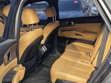 Kia: Kia Sorento: 2021 г., 1.6 л, Гибрид — 15