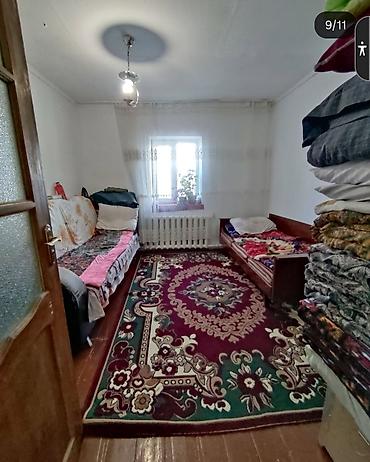 купить участок в ипотеку: Продаётся земельный участок с жилым домом и хозяйственными постройками — 9