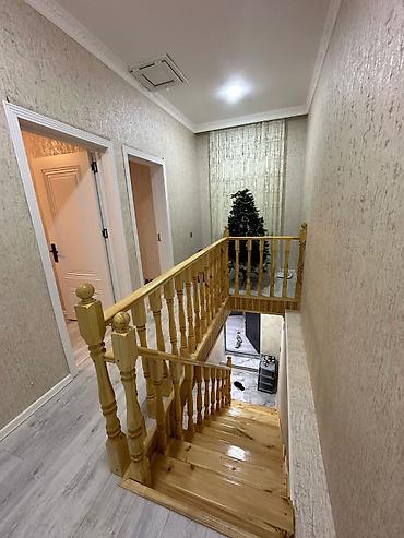 Mənzillər: 2 otaqlı, 75 kv. m — 7