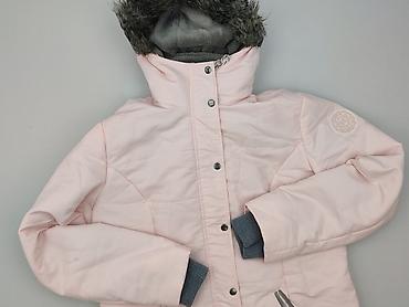 buy winter jacket: Bpc bonprix collection, Kurtka zimowa damska, rozmiar L — 1