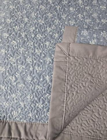 Шарфы, палантины: Пастельное белье Полатенца Одеяло Пледы Падушки Цена договорная в at lalafo.kg — 24 Шарфы, палантины: Пастельное белье Полатенца Одеяло Пледы Падушки Цена договорная в — 24