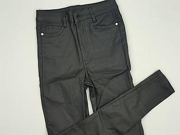diverse joggery: Diverse, Spodnie materiałowe damskie, rozmiar 2XS — 1