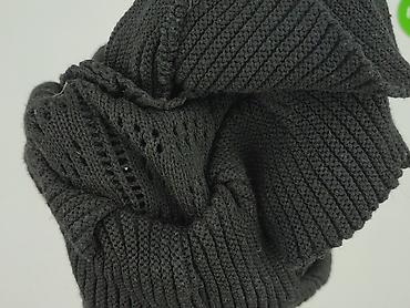 second hand second: Sweter damski, rozmiar M — 5