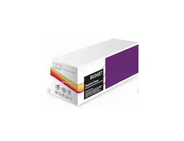 ajfon 12 mini cena polovan: Budget – Toner HP CF283A (kompatibilni, crni) 🖨️ Tip proizvoda