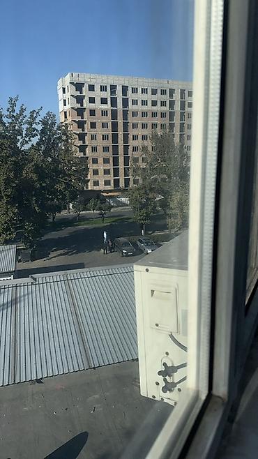 квартира старый вокзал: 2 комнаты, 60 м², Восточный (старый) автовокзал Элитка, 3 этаж, Старый ремонт — 8