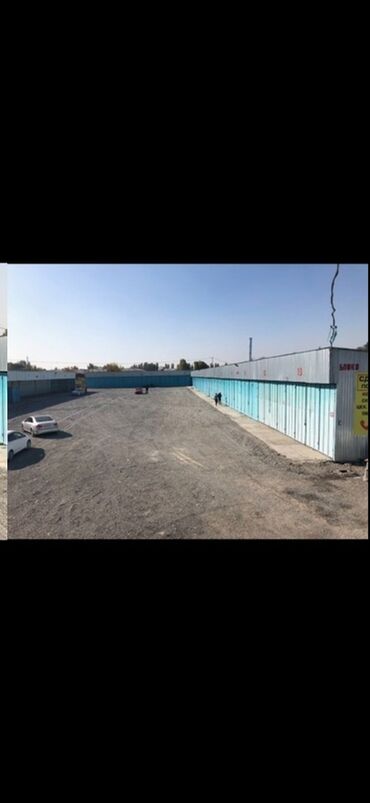 требуется склад: Дордой моторс рынок Профсоюзная\Патриса Лумумбы Сдаются в аренду