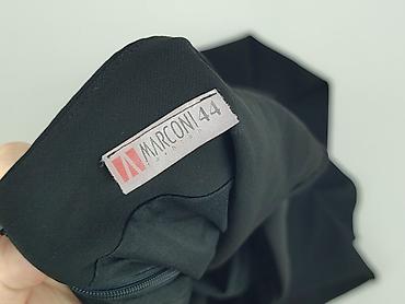 marcolia: Sukienka damska, rozmiar 2XL — 5