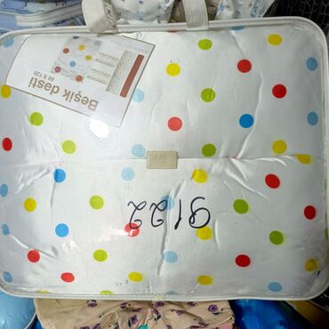 Uşaqlar üçün digər geyimlər: DİQQƏT ELANI DONACAN OXUYUN. Uşaq geyimləri, yataq dəstləri olan -da lalafo.az — 9 Uşaqlar üçün digər geyimlər: DİQQƏT ELANI DONACAN OXUYUN. Uşaq geyimləri, yataq dəstləri olan — 9