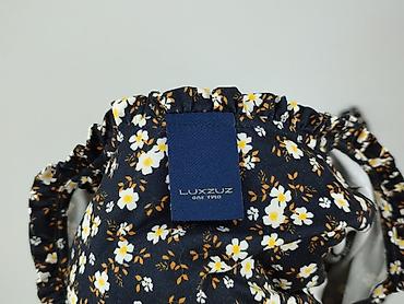 a1 yupoo: Sukienka damska, rozmiar L — 4