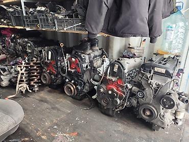 Вентиляторы: Вентилятор Volkswagen 1996 г., Б/у, Оригинал, Германия — 12